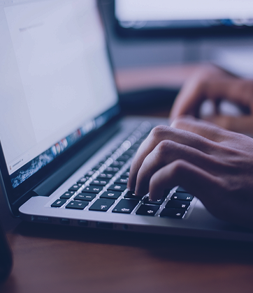 政府及企事业单位