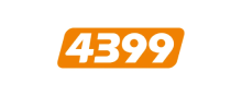 4399