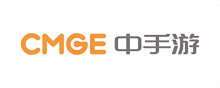 中手游